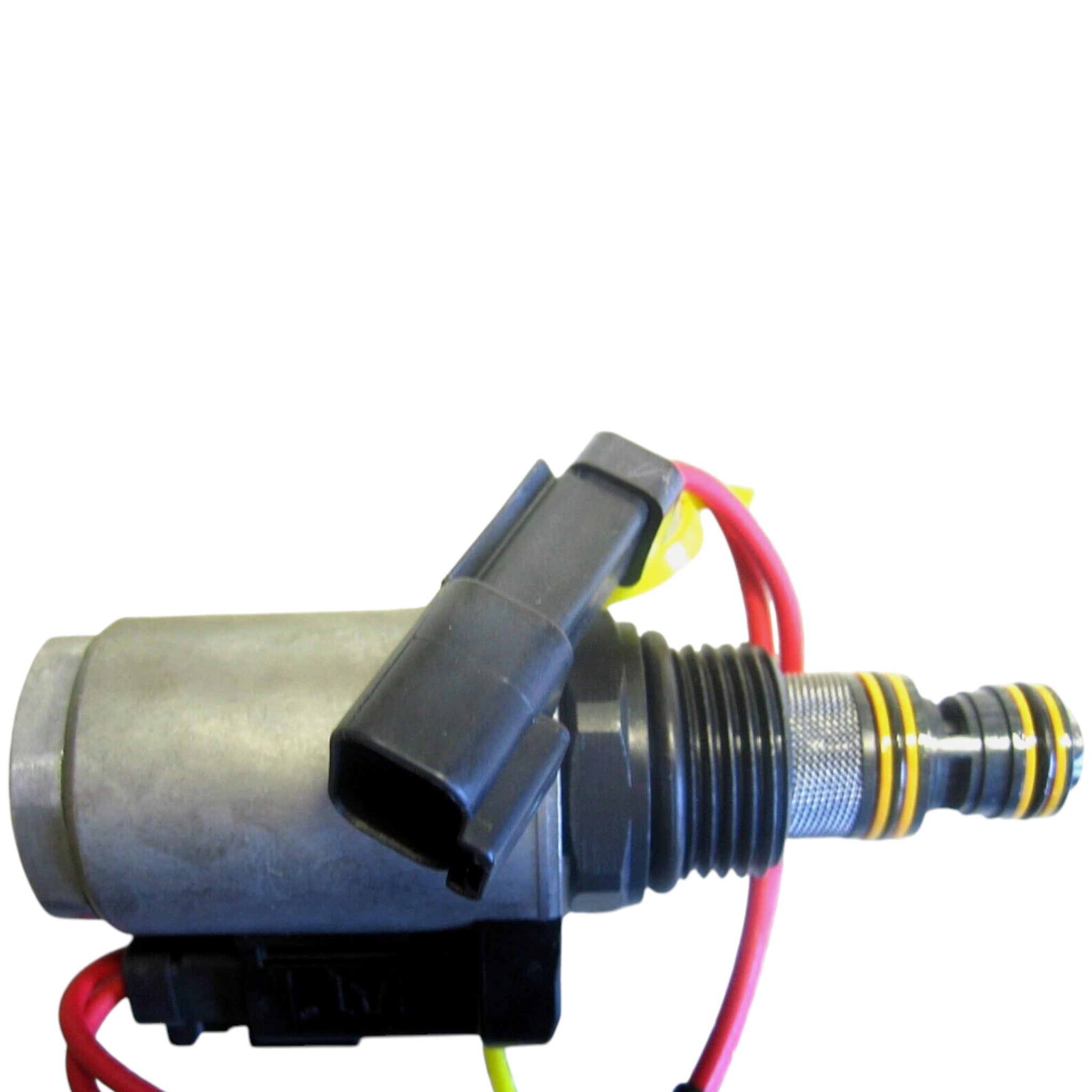 5242036 CAT Valve Gp-sol