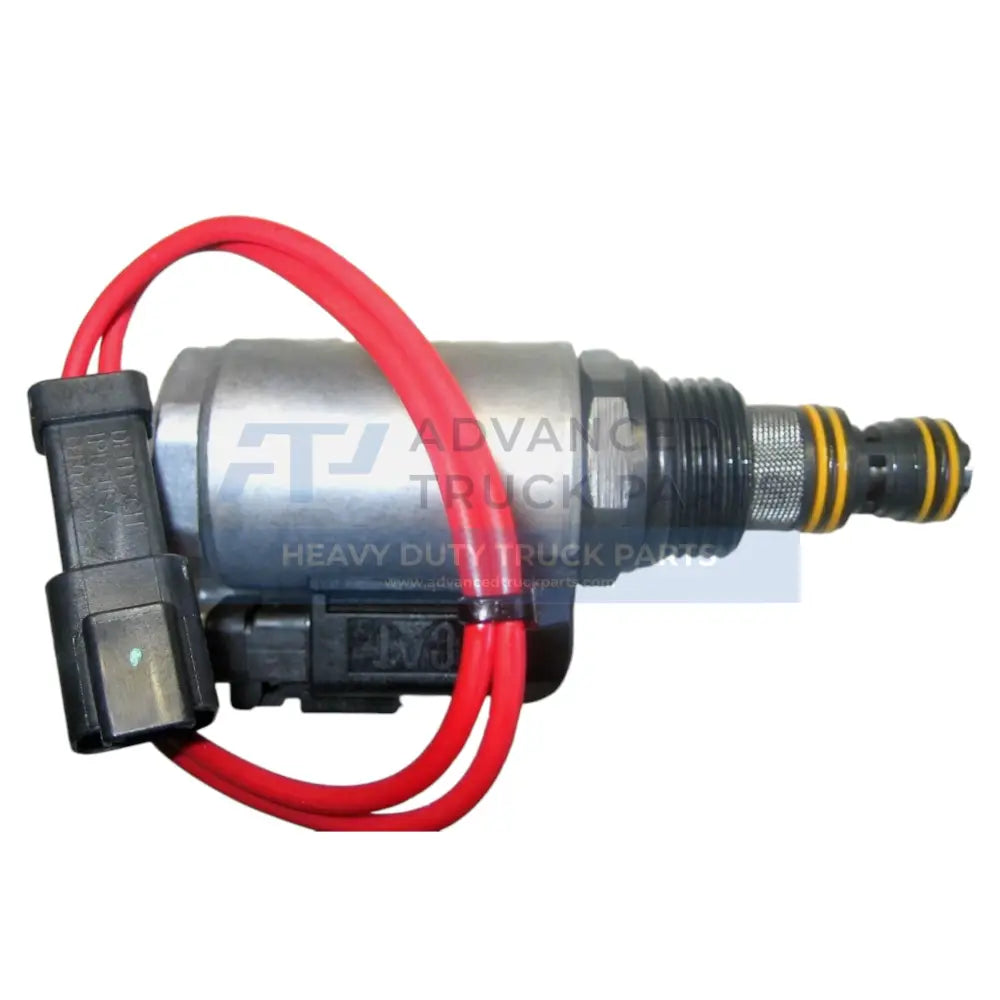 5242036 CAT Valve Gp-sol