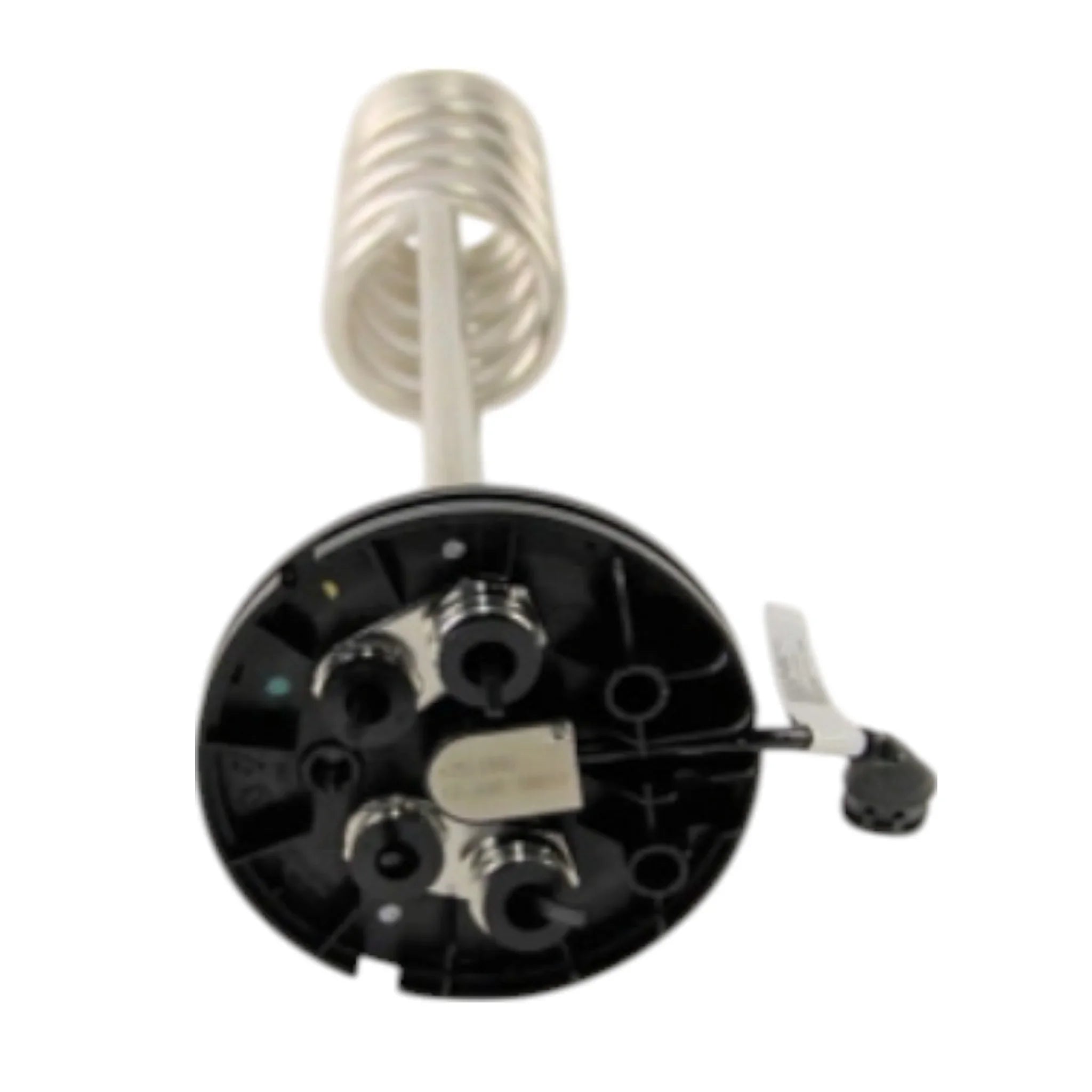 47512692 Genuine CNHI DEF Diesel Exhaust Fluid Sensor