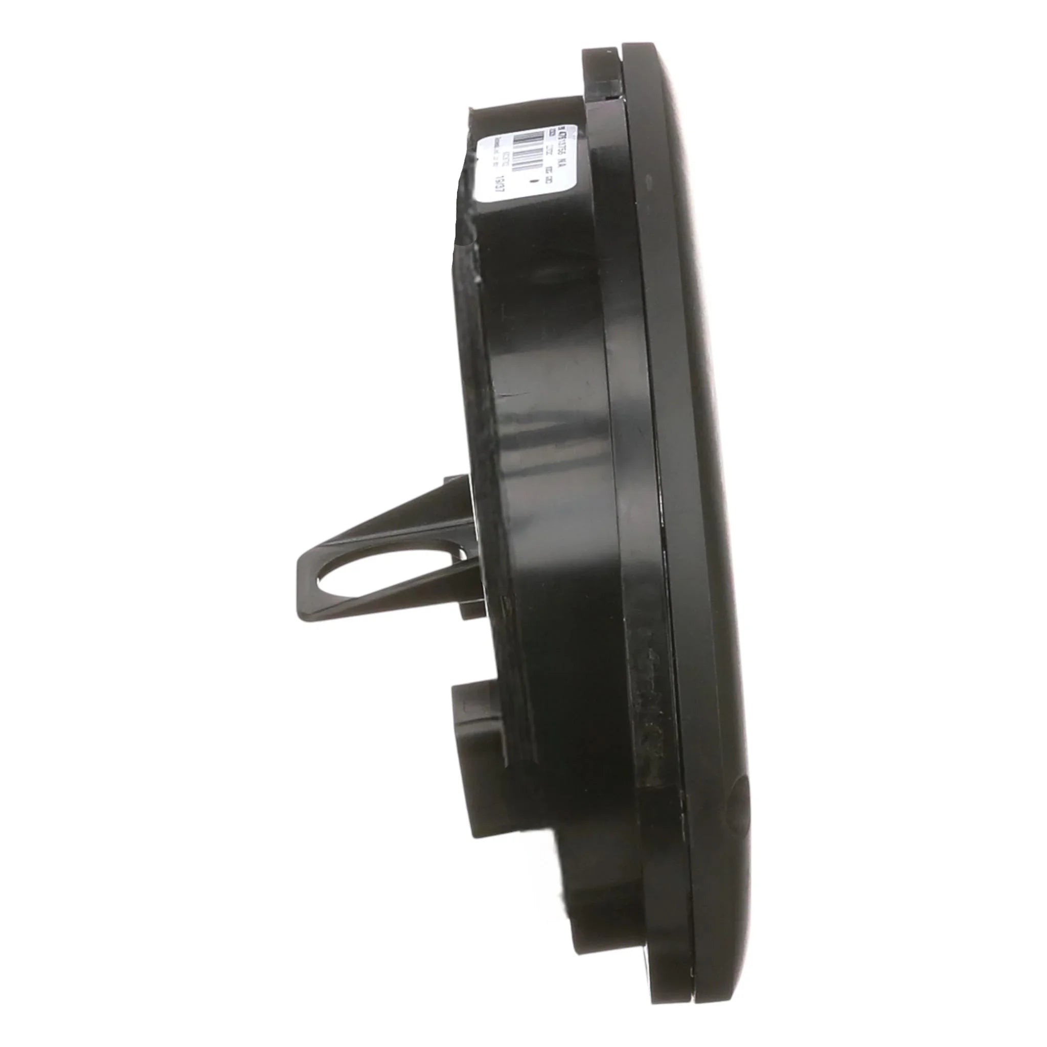 47613756 Genuine CNH Instrument Cluster