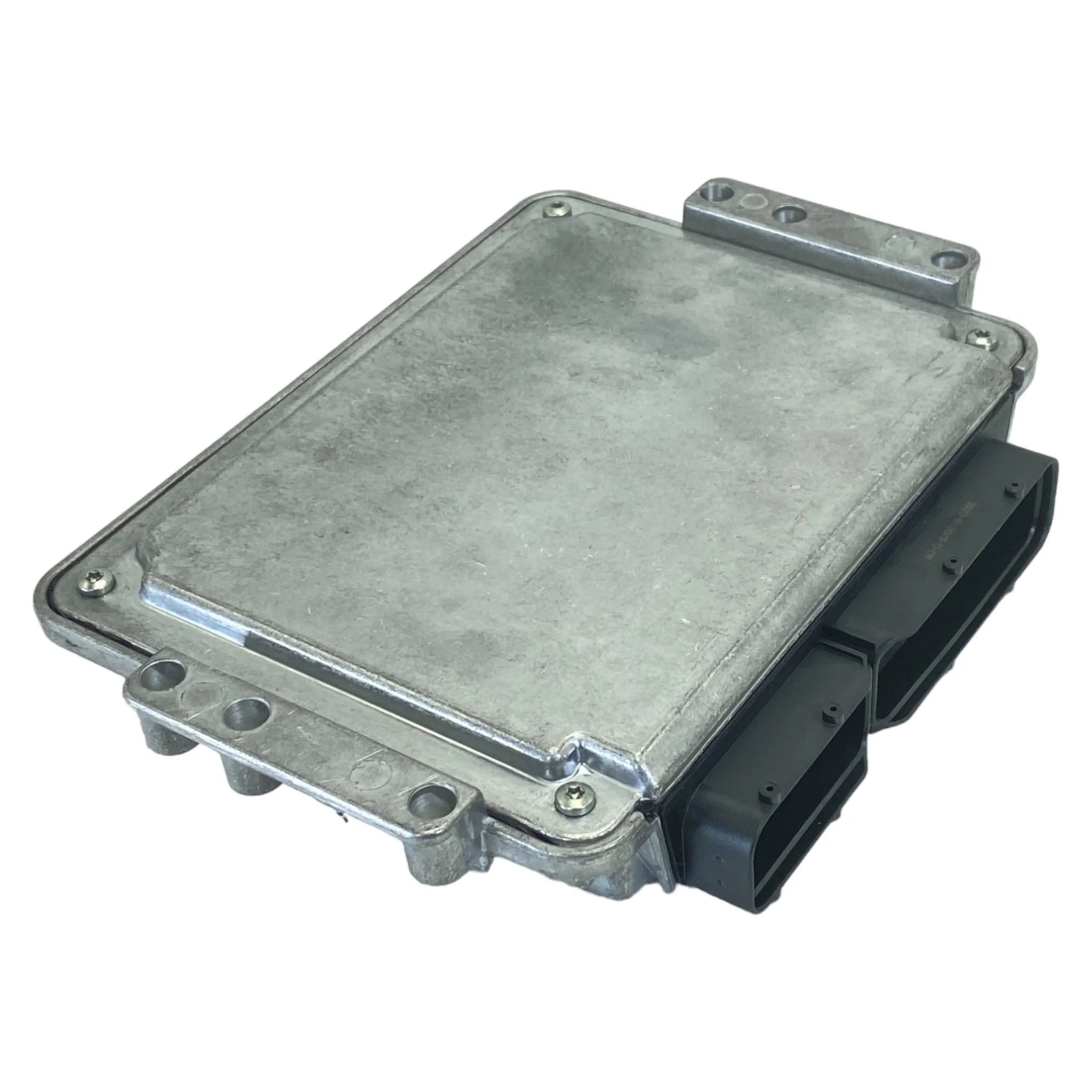 47620652001 Genuine Club Car Controller Vcm Li Ev2106b01
