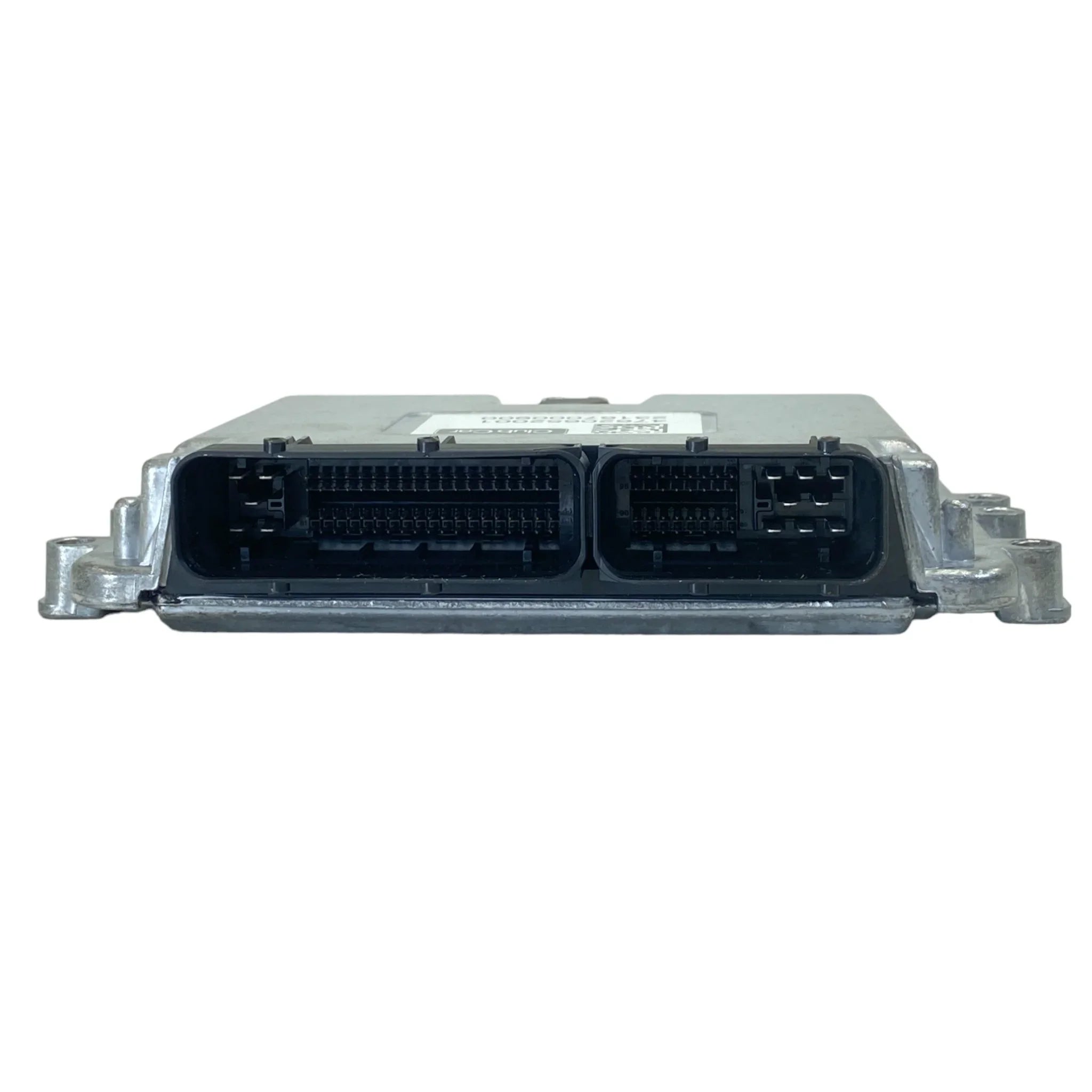 47620652001 Genuine Club Car Controller Vcm Li Ev2106b01