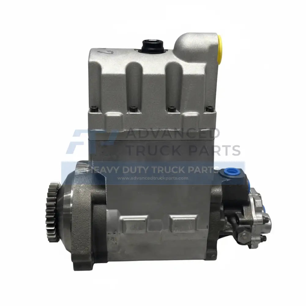 20R1636 Genuine CAT Hydraulic Injector Pump Group