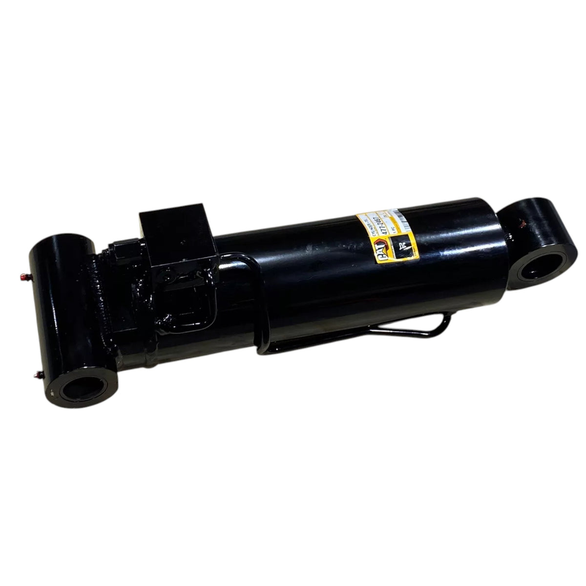 4772467 Genuine CAT Cylinder Til