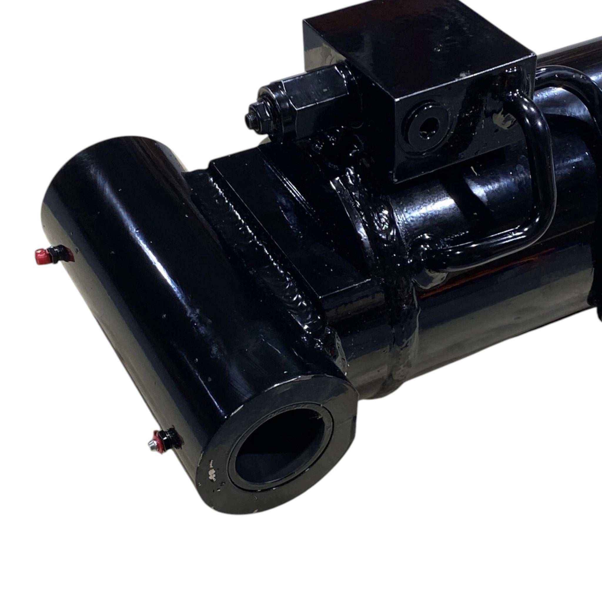 4772467 Genuine CAT Cylinder Til