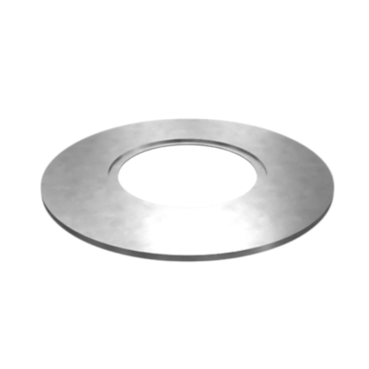 4773220 CAT 419.1mm Outer Diameter Friction Disc