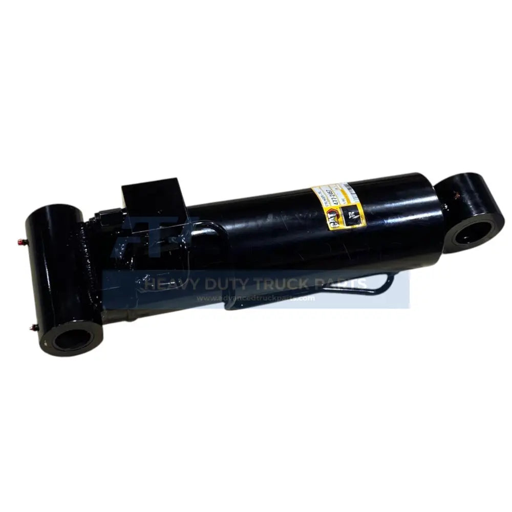 4772467 Genuine CAT Cylinder Til