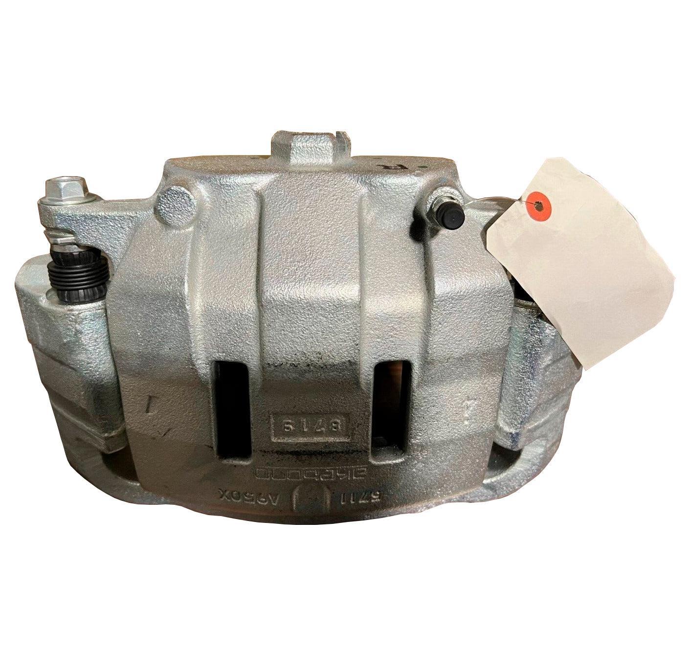 4773037090 Genuine Hino Front Right Brake Caliper