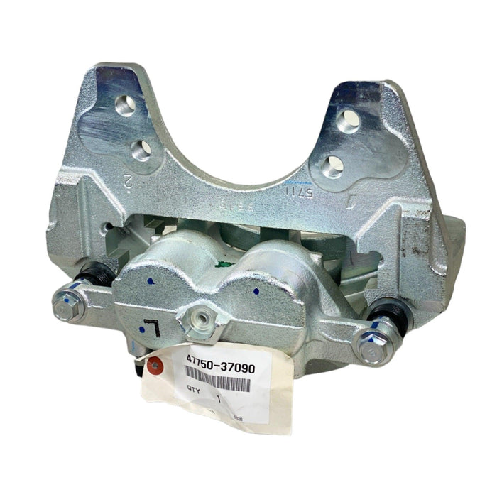 47750-37090 Genuine Hino Disk Brake Caliper - ADVANCED TRUCK PARTS