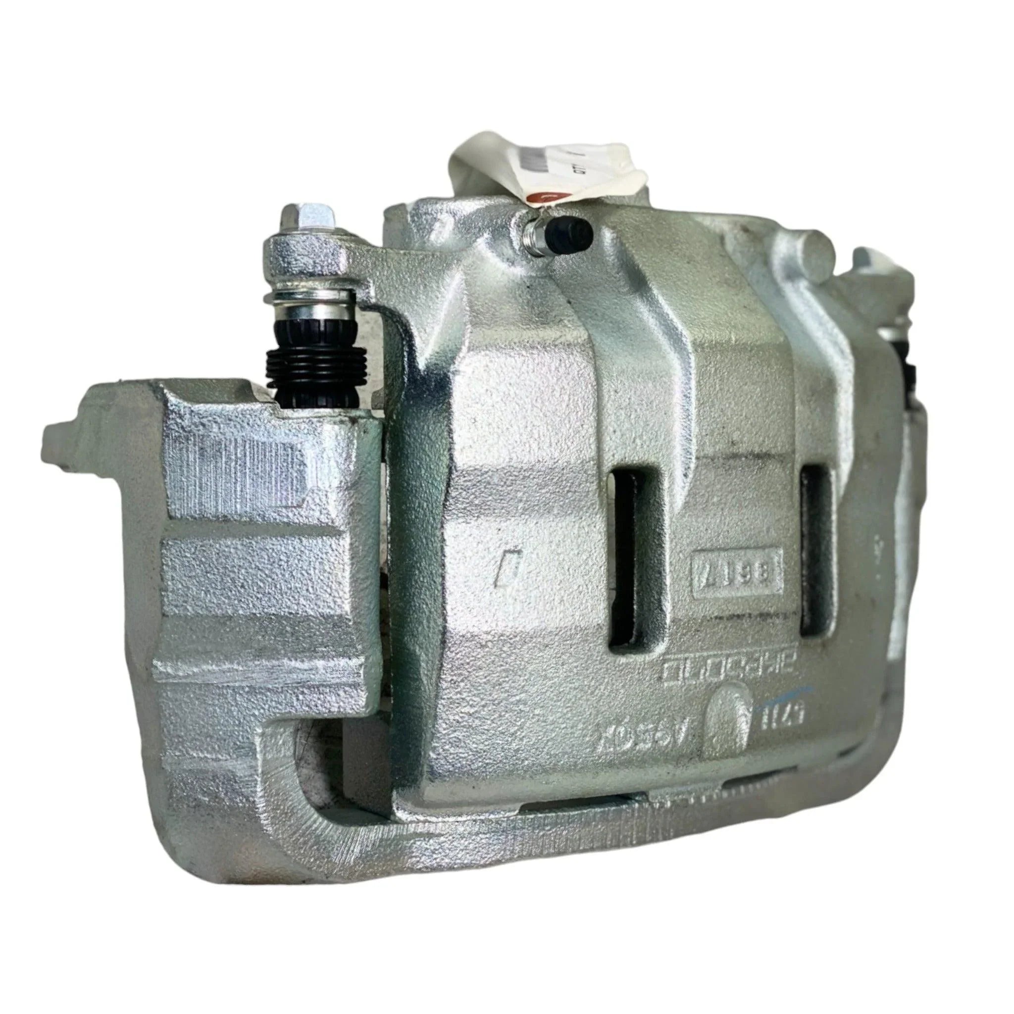 47750-37090 Genuine Hino Disk Brake Caliper