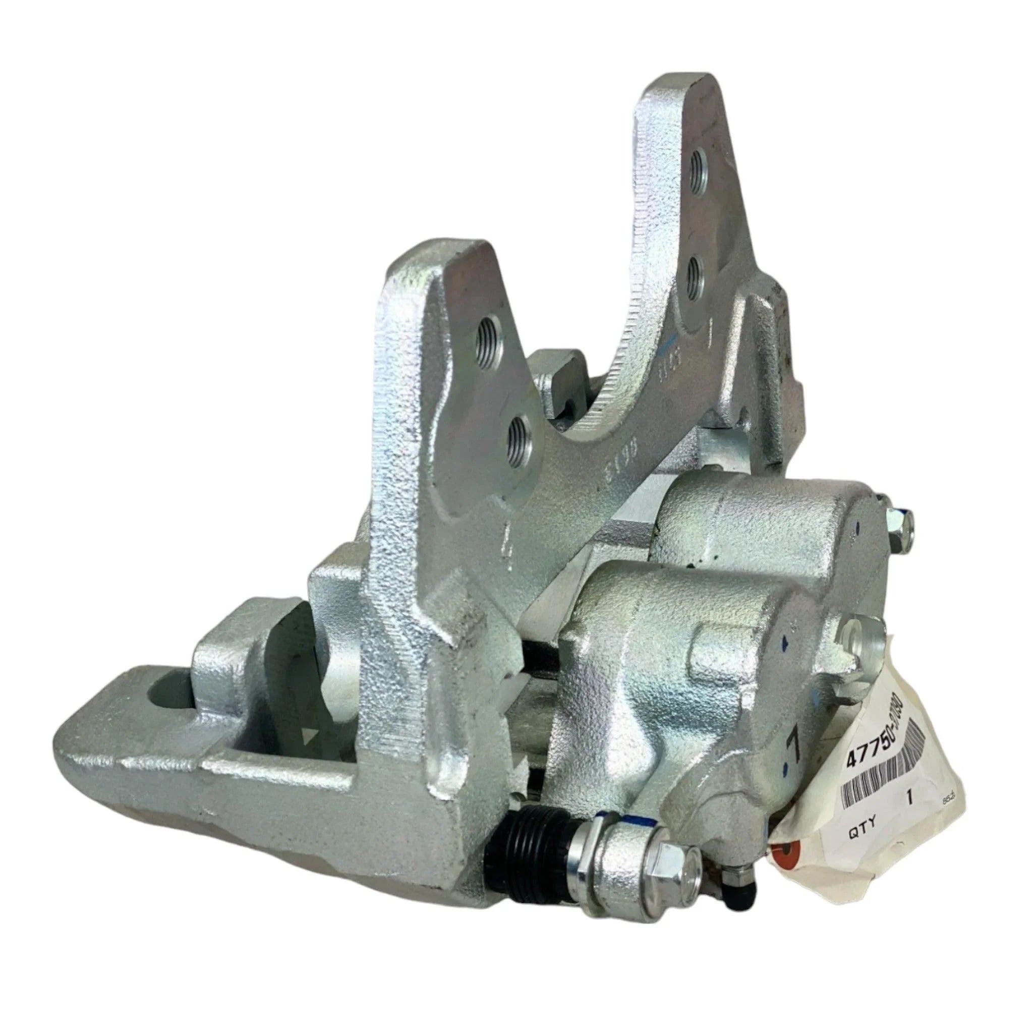 47750-37090 Genuine Hino Disk Brake Caliper