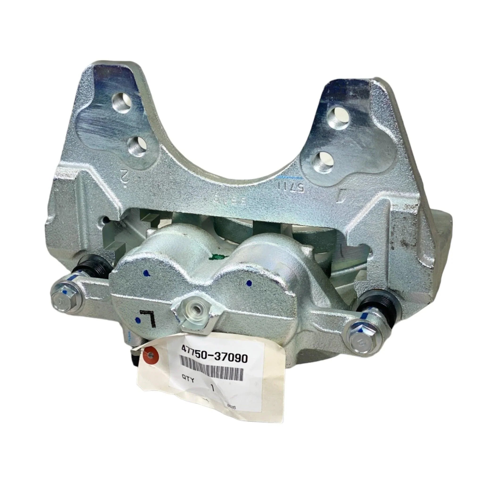 47750-37090 Genuine Hino Disk Brake Caliper