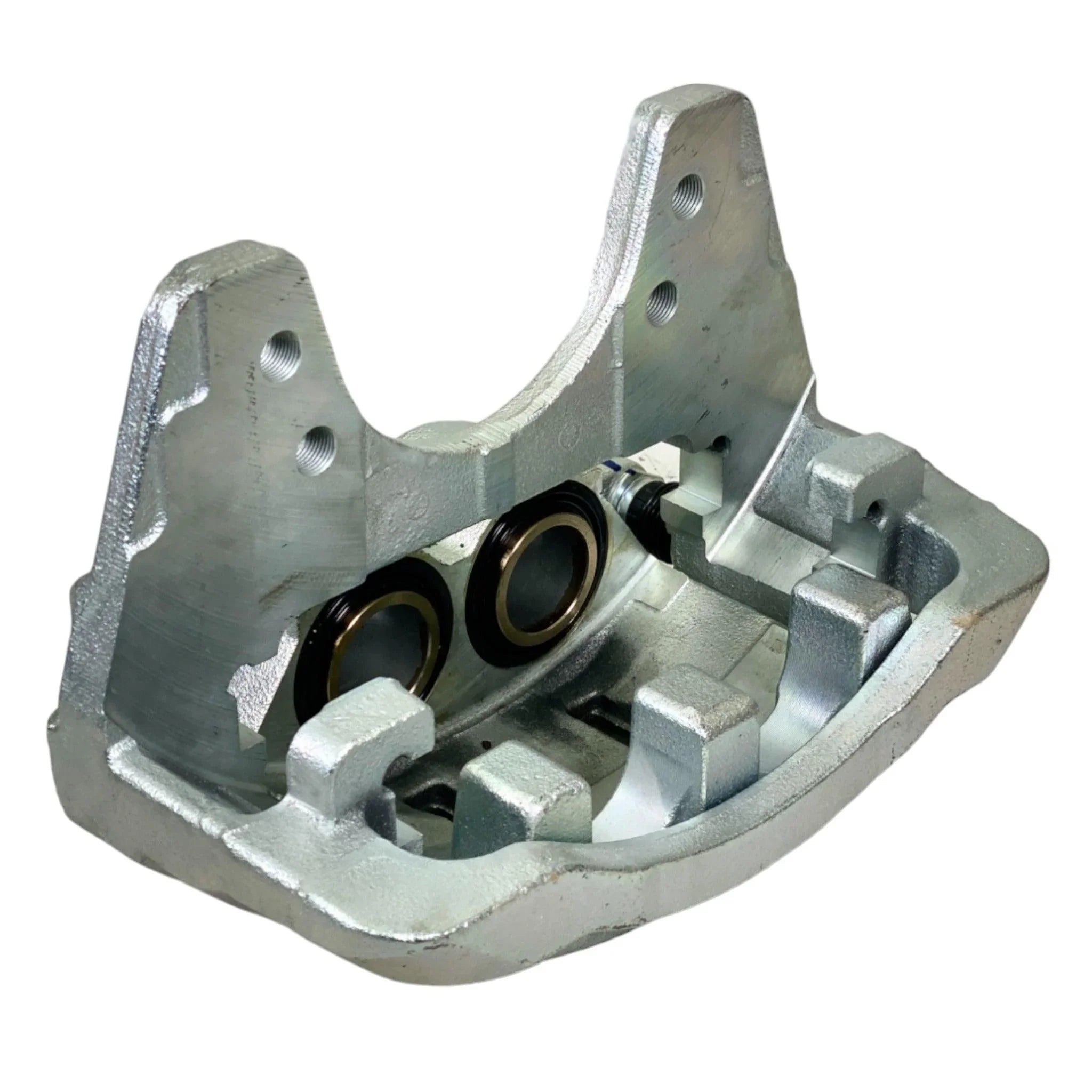 47750-37090 Genuine Hino Disk Brake Caliper