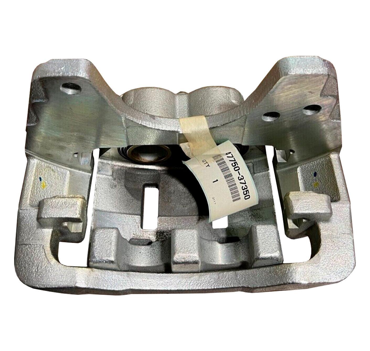 4775037350 Genuiune Hino Cylinder Assembly Disc Fr Lh