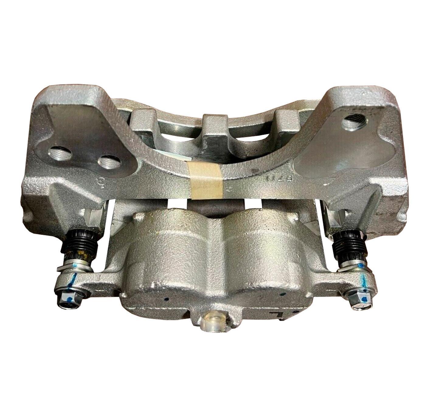 4775037350 Genuiune Hino Cylinder Assembly Disc Fr Lh