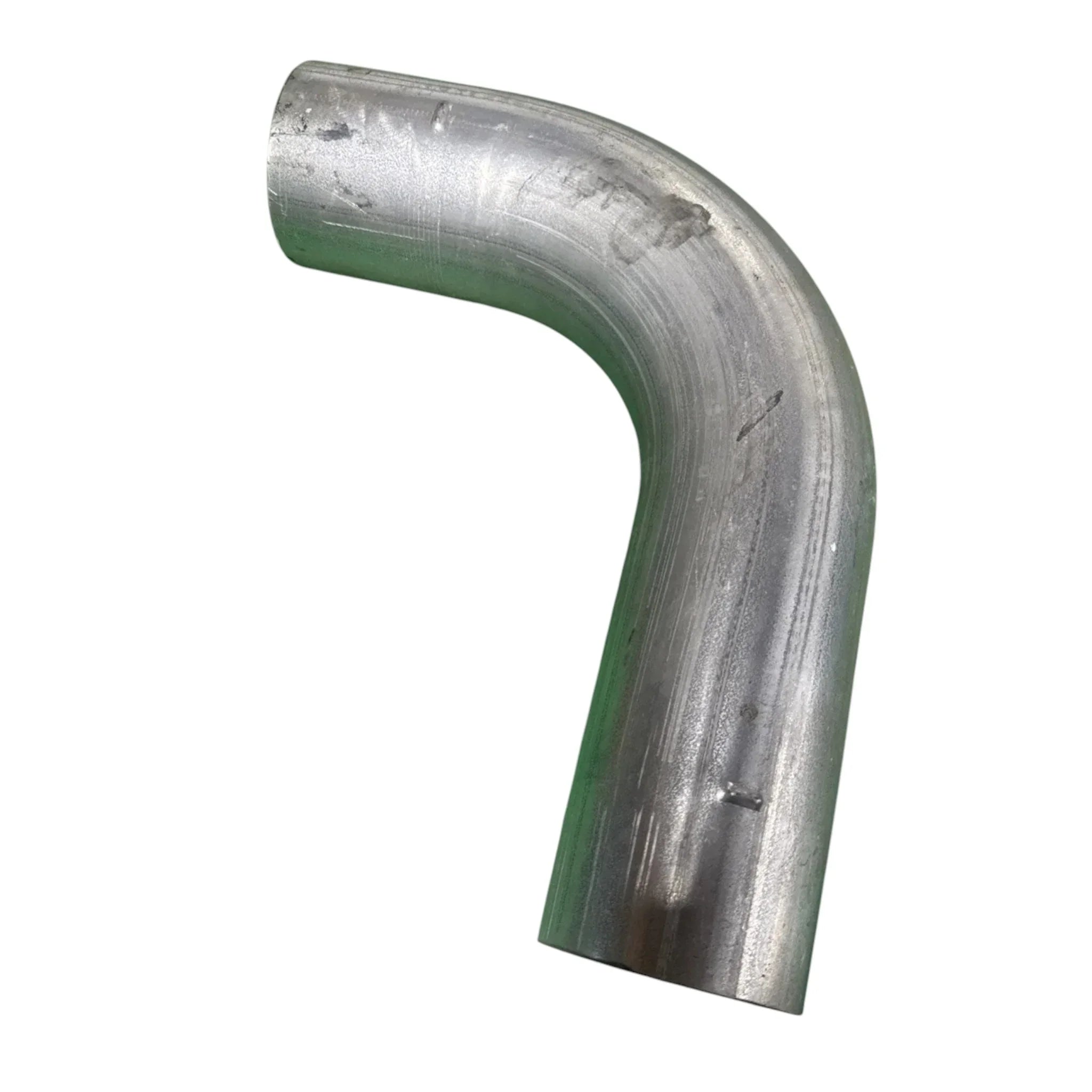 477662C1 Genuine International Pipe Exhaust Rear