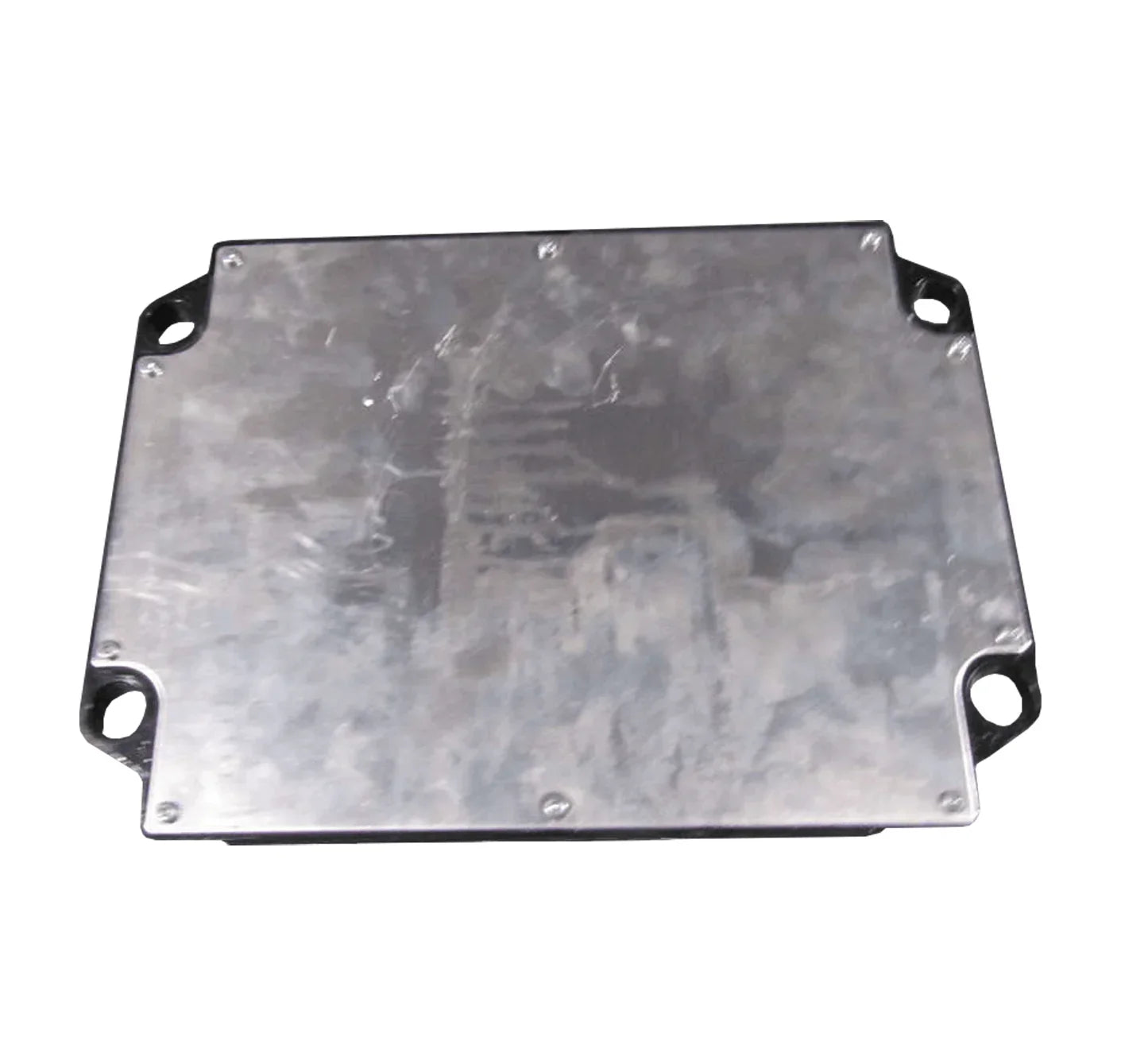 478-7926 Genuine Cat Electronic Control Group A4E4