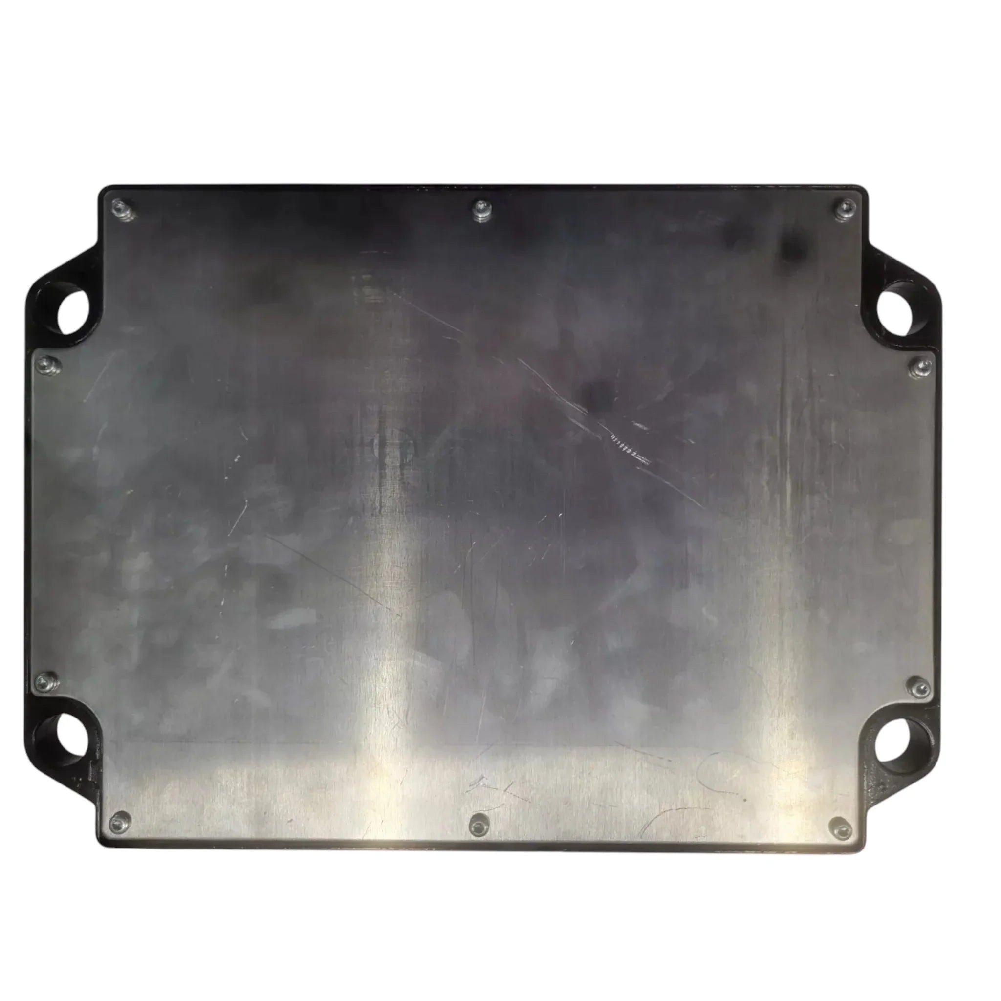 478-7929 Caterpillar ECM Controller