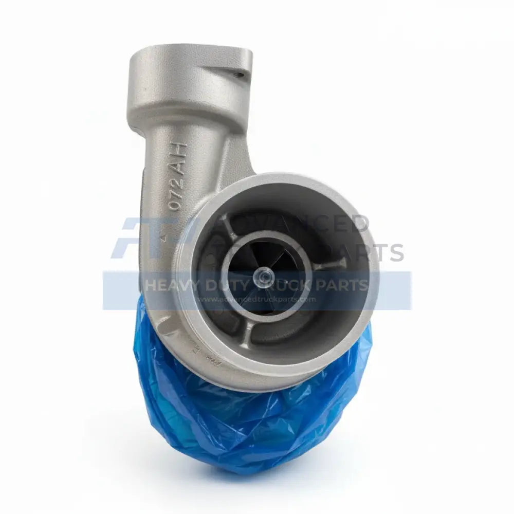 478062 Genuine CAT Turbocharger - Turbochargers
