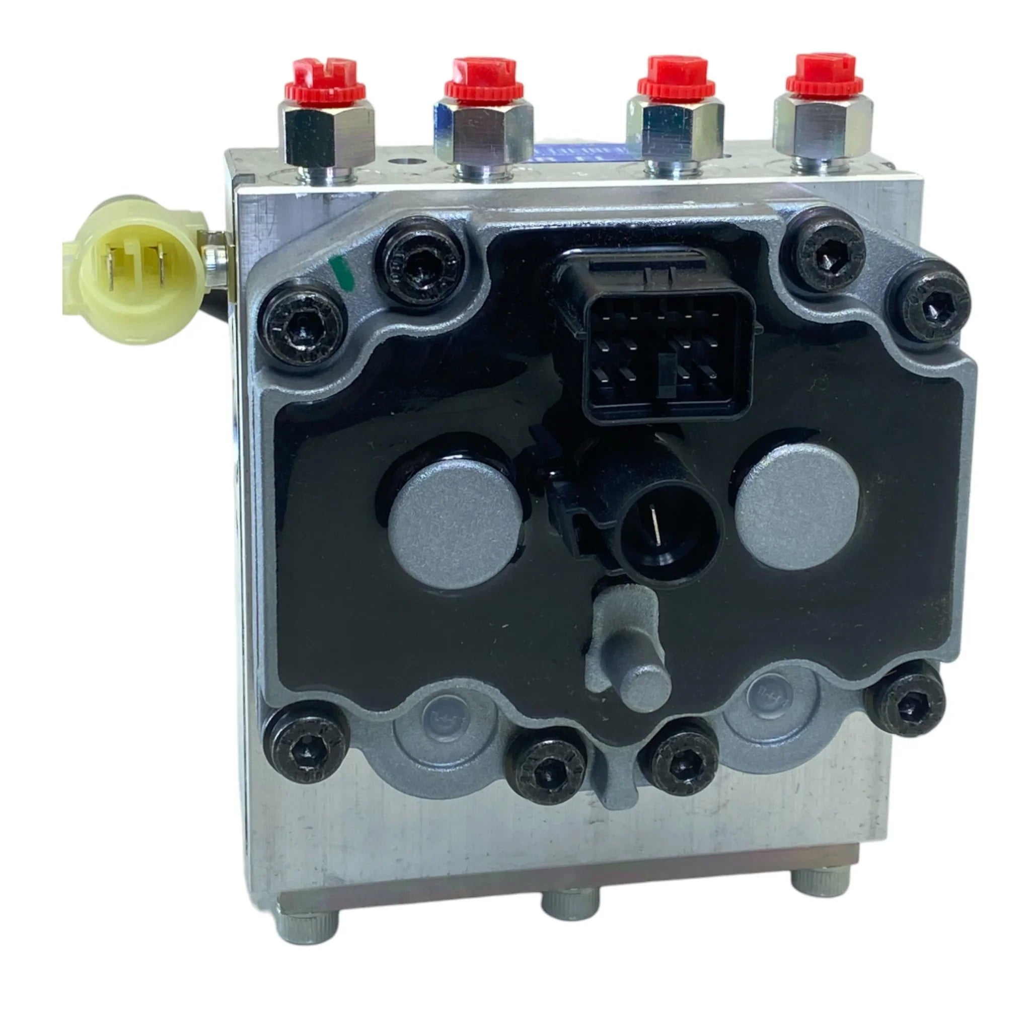 4784070270 Genuine Meritor Wabco Abs Module Valve Tda S478 407 058 0