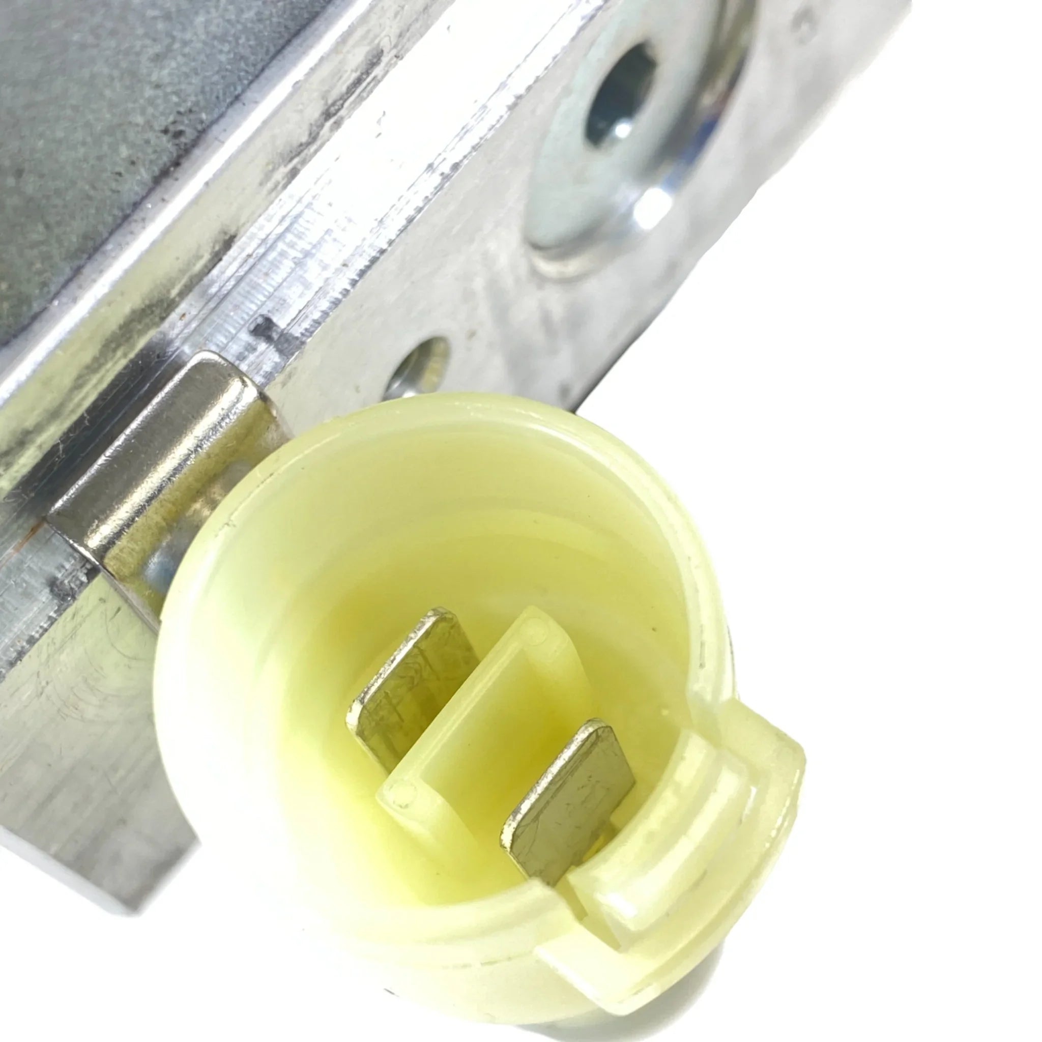 4784070270 Genuine Meritor Wabco Abs Module Valve Tda S478 407 058 0