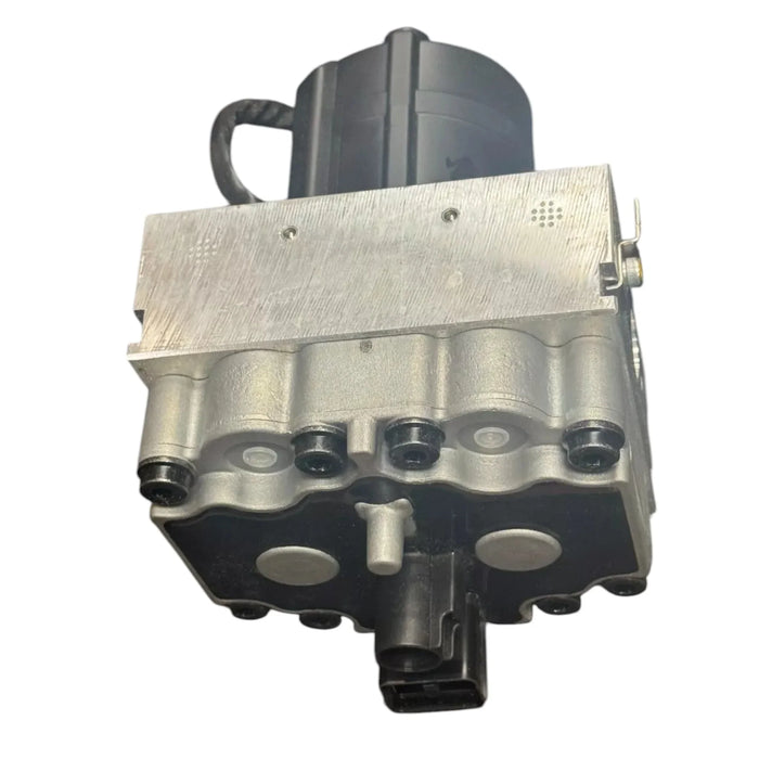 4784070560 Genuine Wabco Add On Abs Modulator