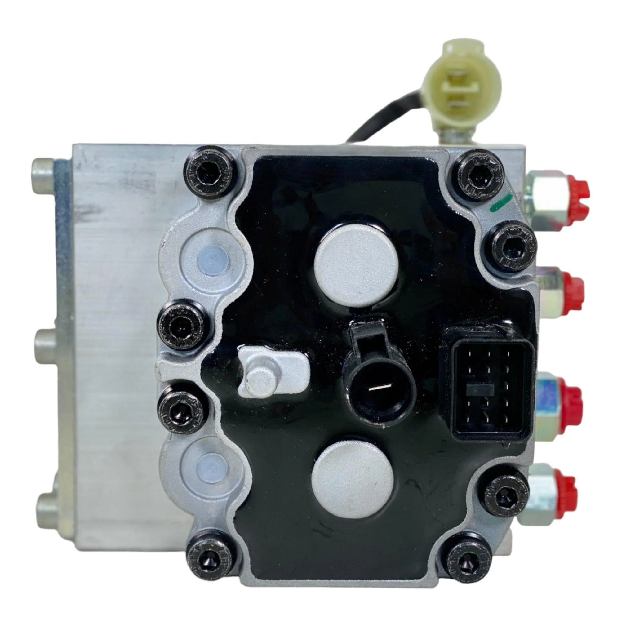 4784070600 Genuine Wabco Abs Modulator
