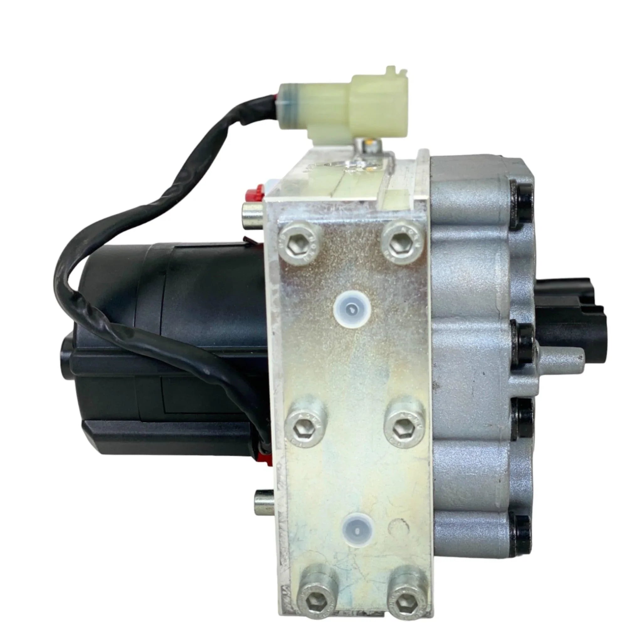 4784070600 Genuine Wabco Abs Modulator