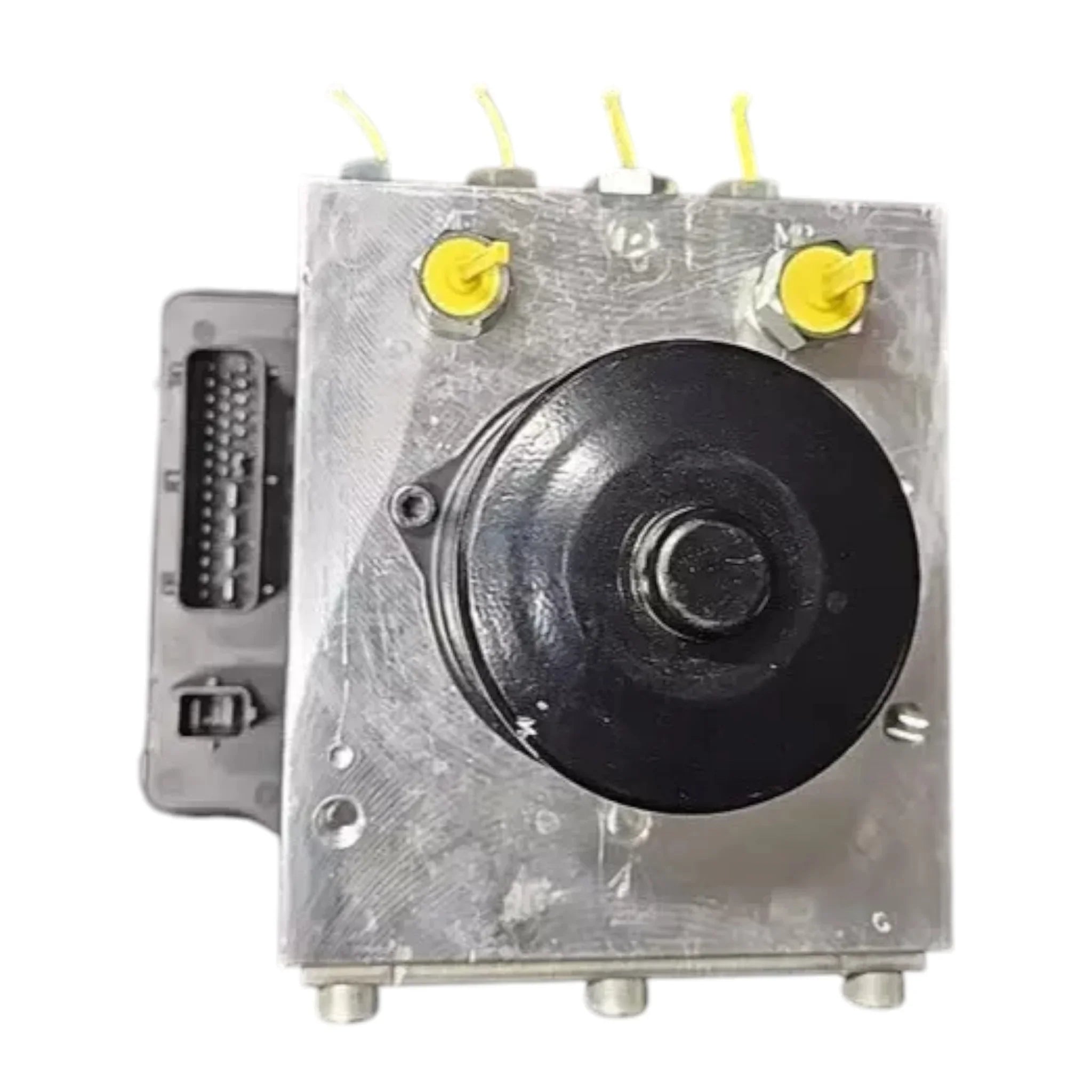 WAB4784070710 Genuine Wabco ABC Module