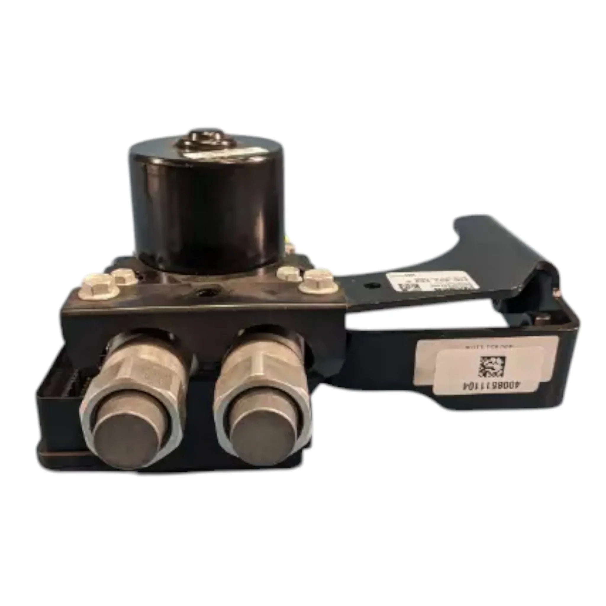 478 407 201 0 Genuine Wabco Controller Modulator Valve
