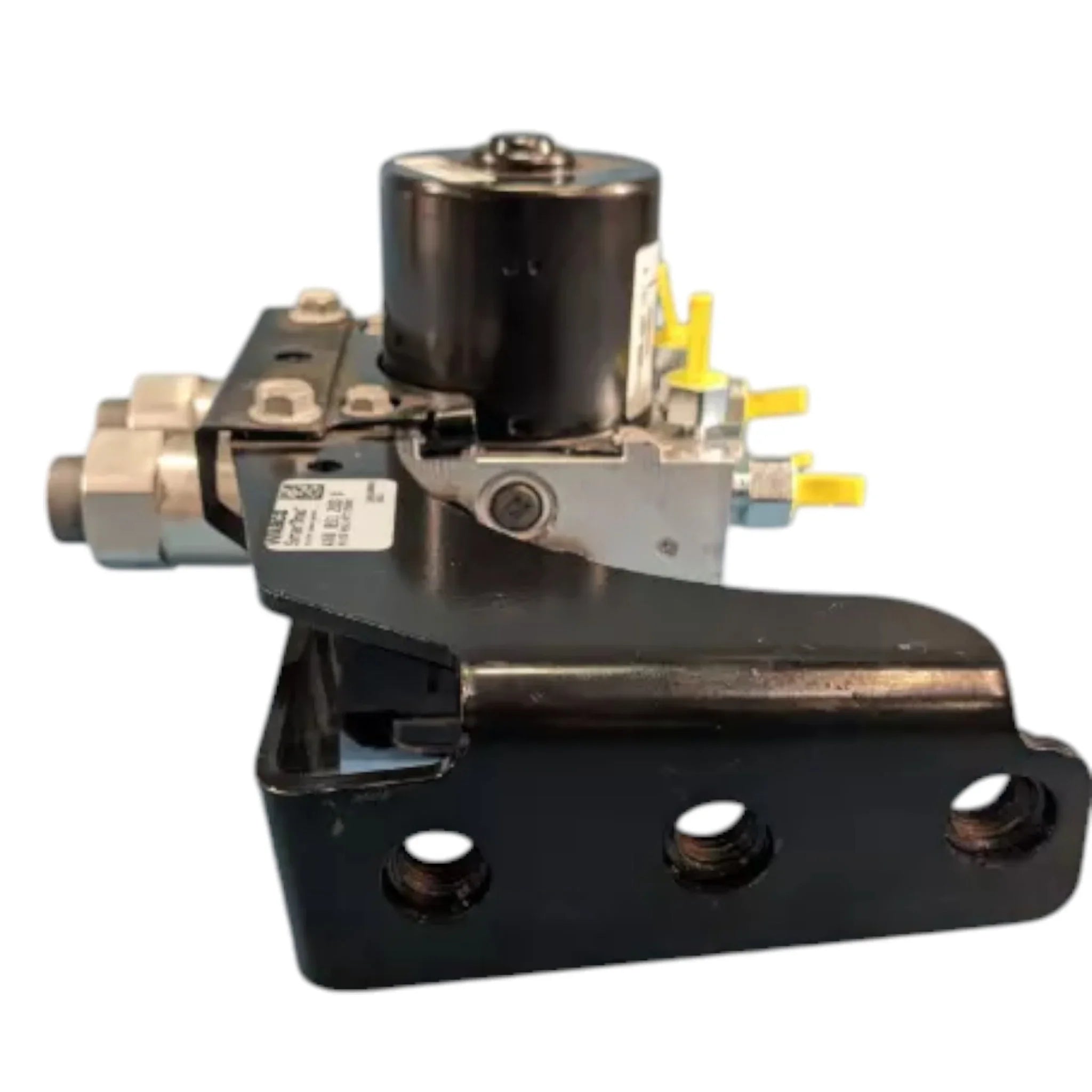 478 407 201 0 Genuine Wabco Controller Modulator Valve
