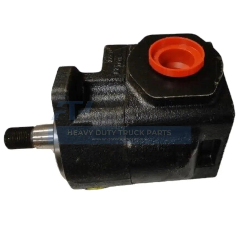 90433852 CNH Hydraulic Motor