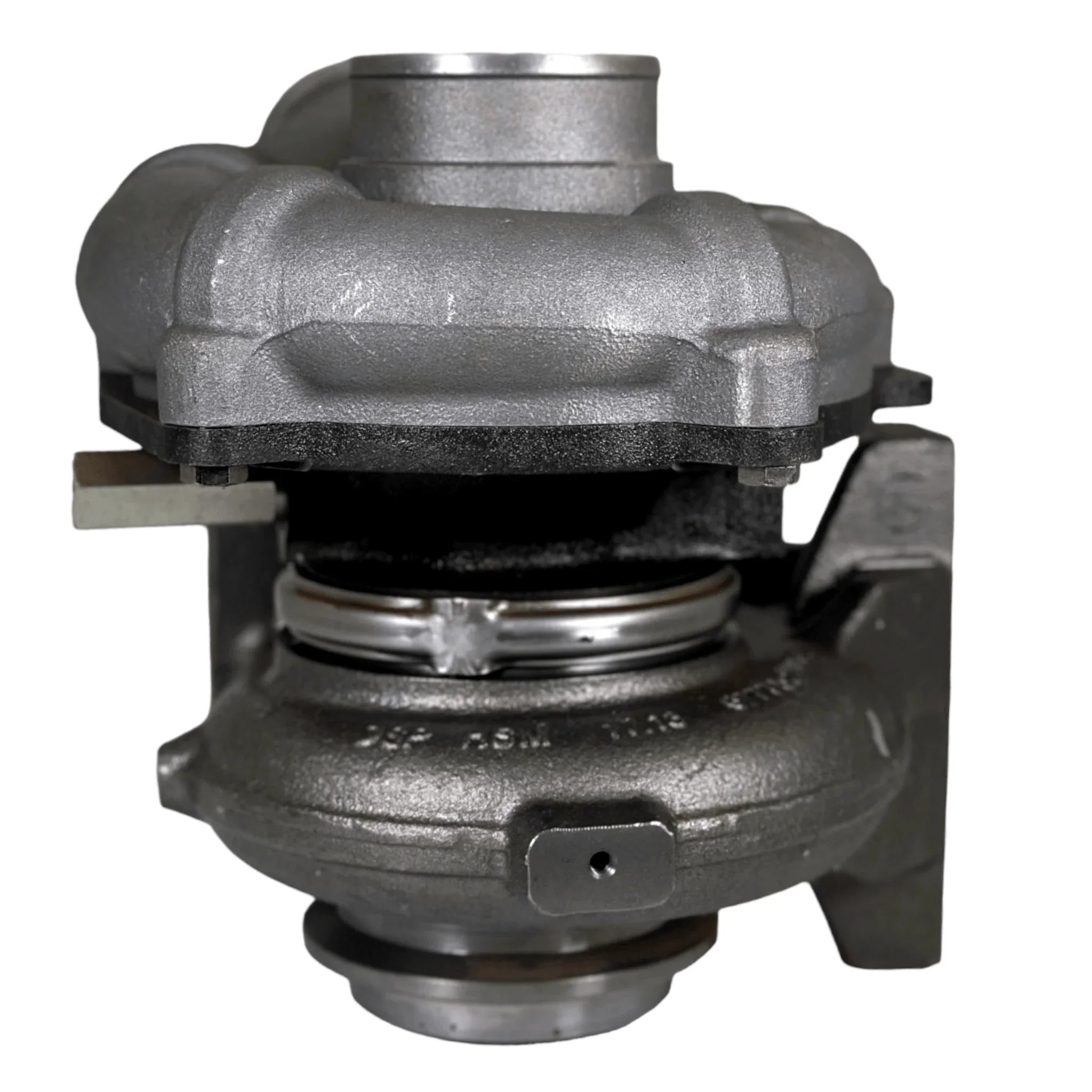 479523 Genuine Borgwarner Turbocharger For Ford