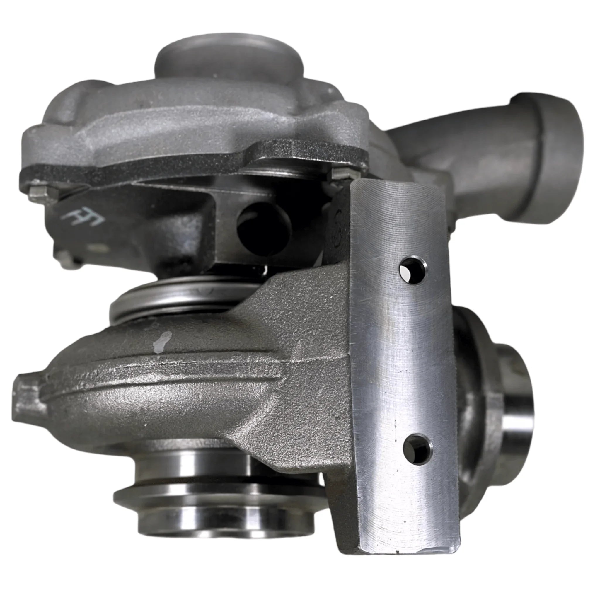 479523 Genuine Borgwarner Turbocharger For Ford