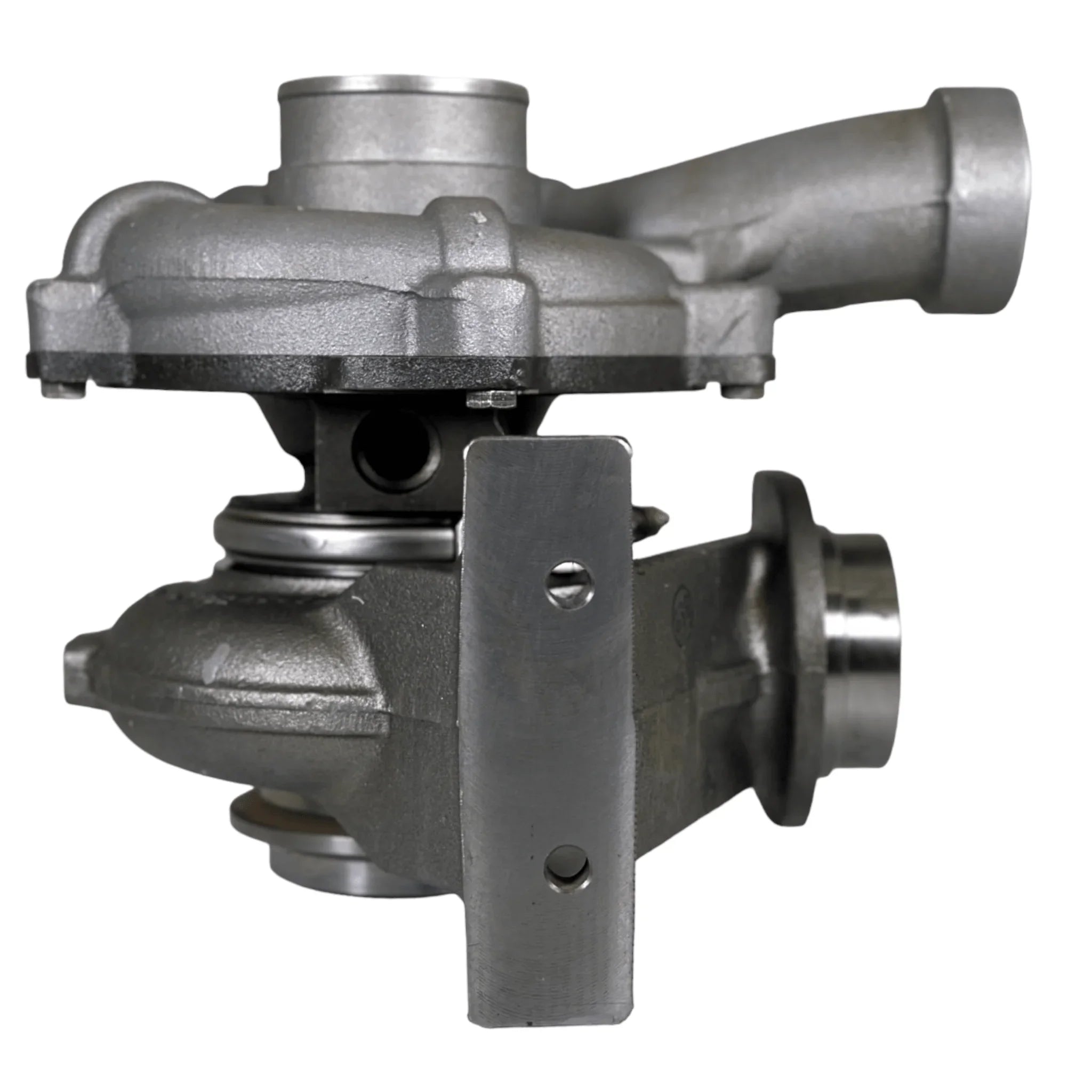 479523 Genuine Borgwarner Turbocharger For Ford