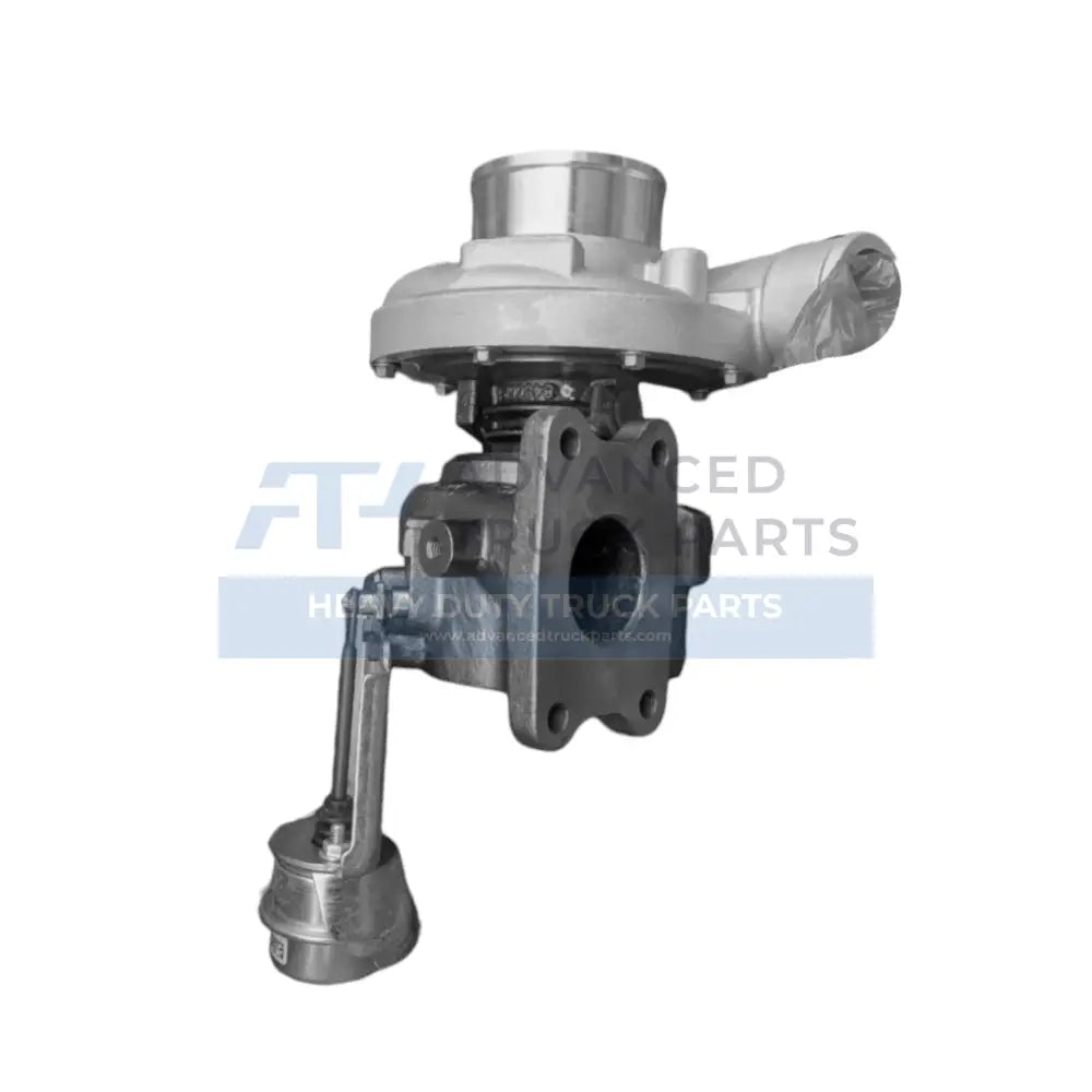 4795800 CAT Turbocharger