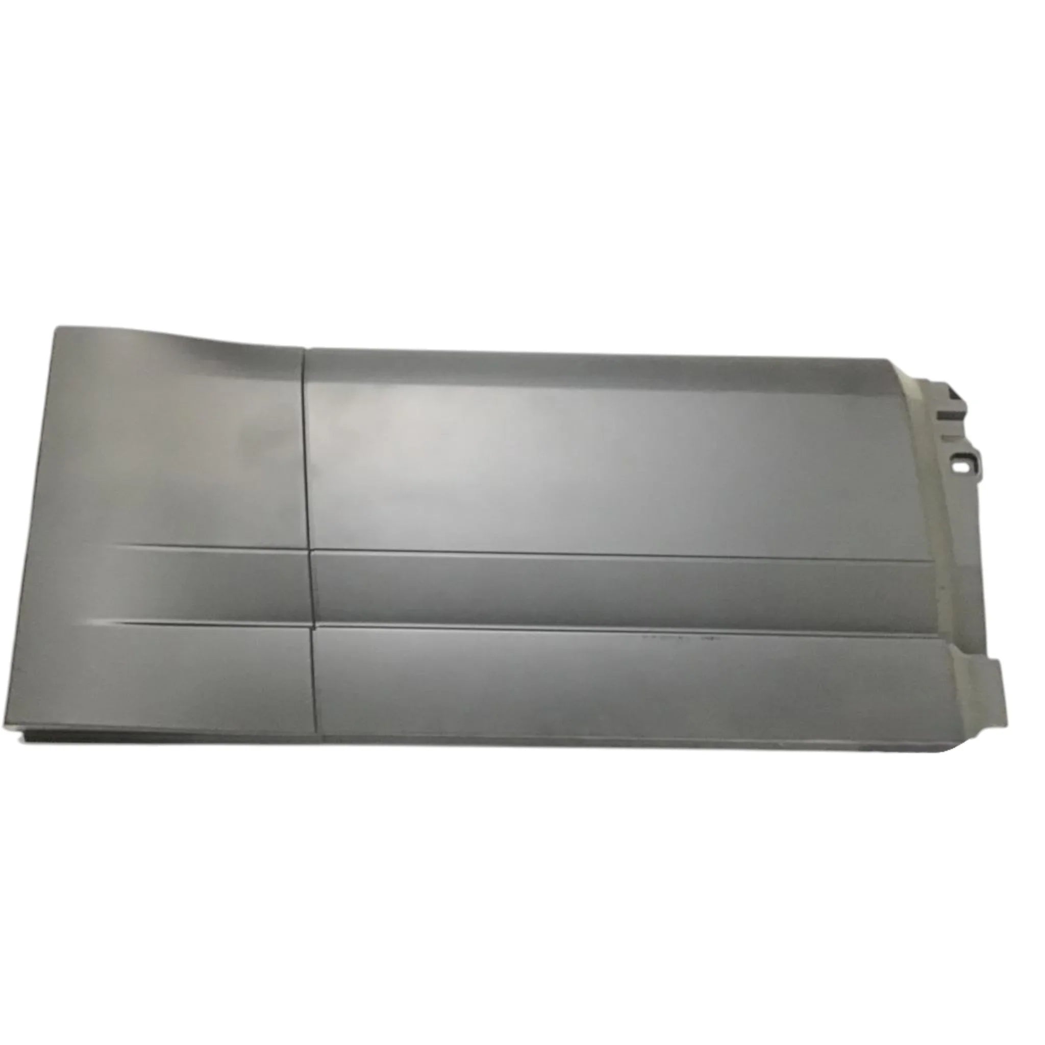 82788922 Genuine Volvo Chassis Fairing - Truck To Trailer