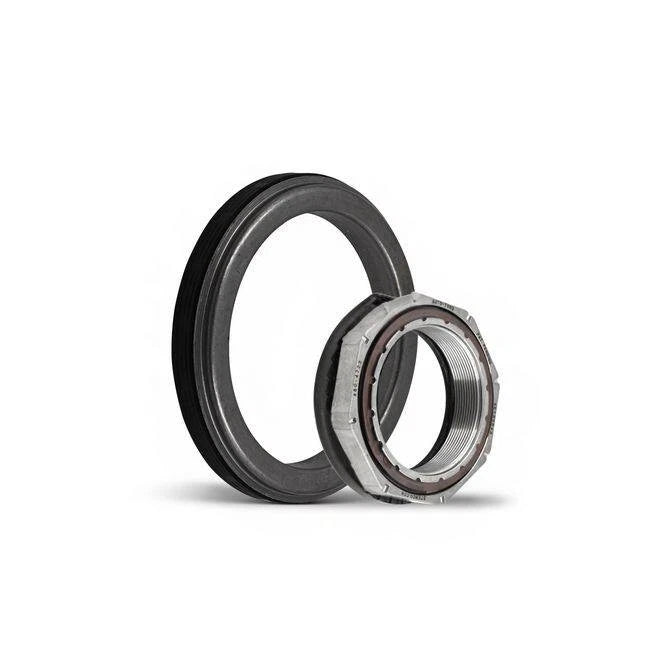 480-4743-GHP Stemco Auto Torq Axle Fastener