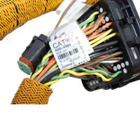 4804908 CAT Harness fits Motor Grader