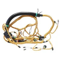 4804908 CAT Harness fits Motor Grader