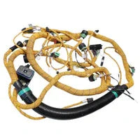 4804908 CAT Harness fits Motor Grader