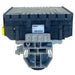 4801070000 Genuine Wabco Ebs Trailer Modulator 12 Volt
