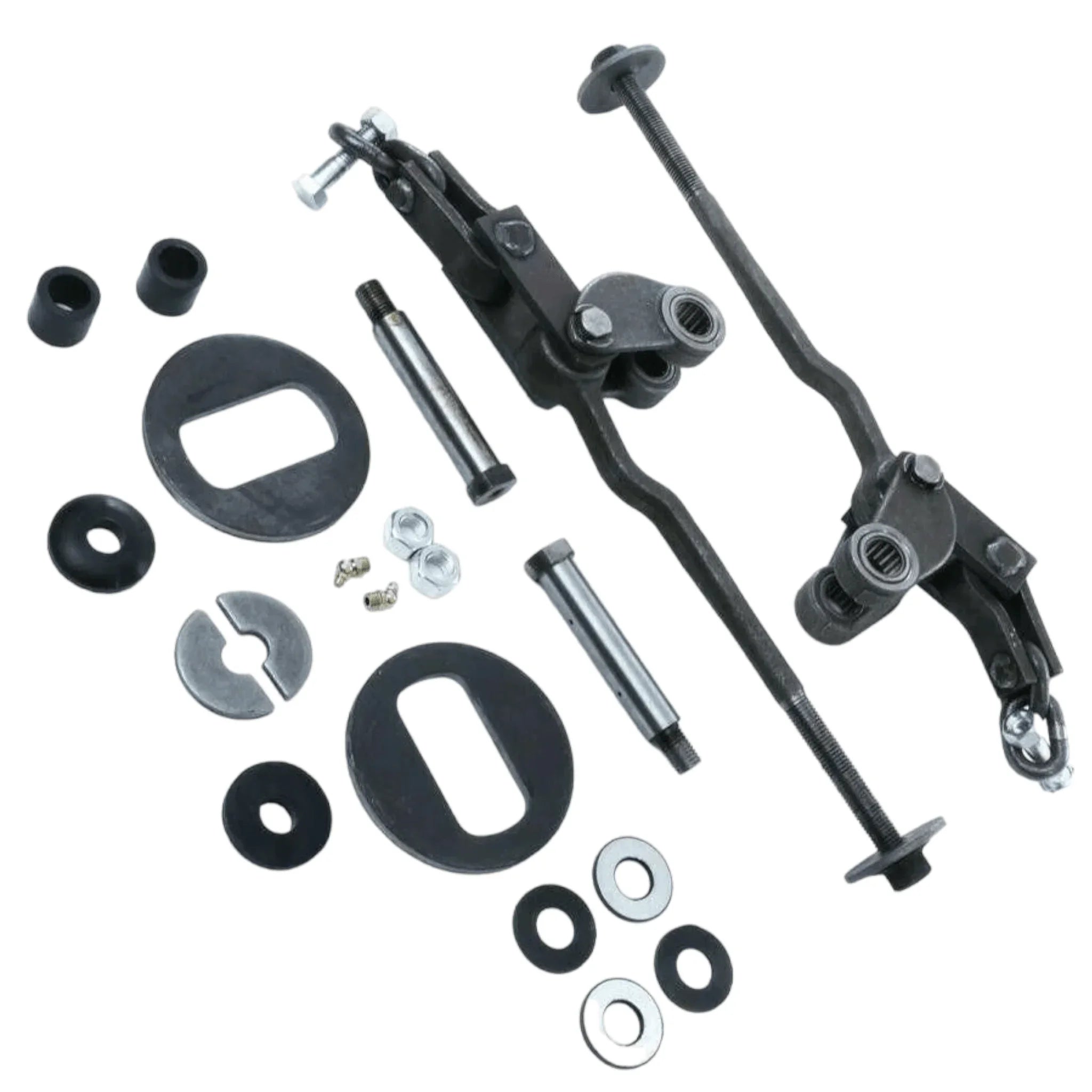 48100144 Saf Holland Cam Lift Servises Repair Kit