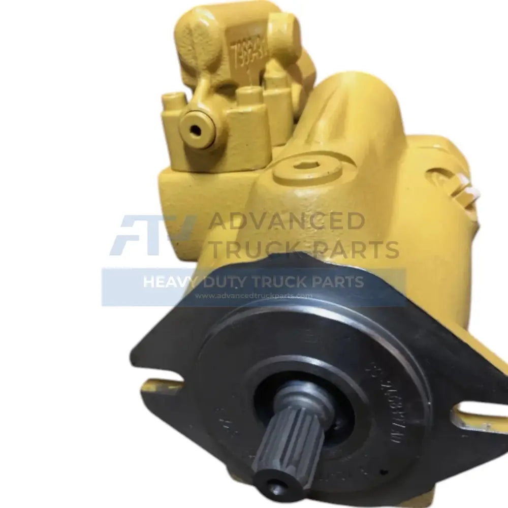 30R-0120 CAT Liter Slipper Piston Pump