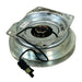 481800C91 Genuine International A/C Clutch Pully For International - ADVANCED TRUCK PARTS