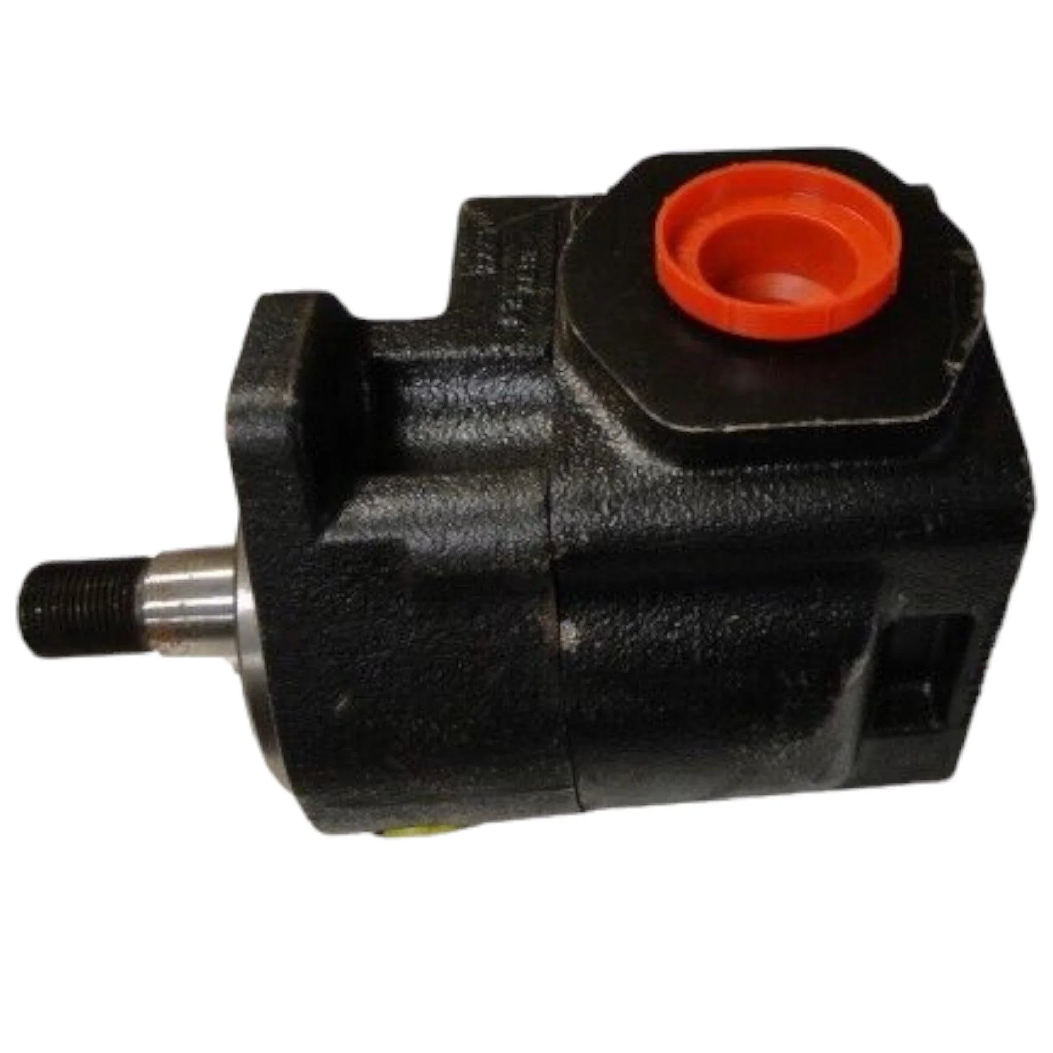 90433852 CNH Hydraulic Motor
