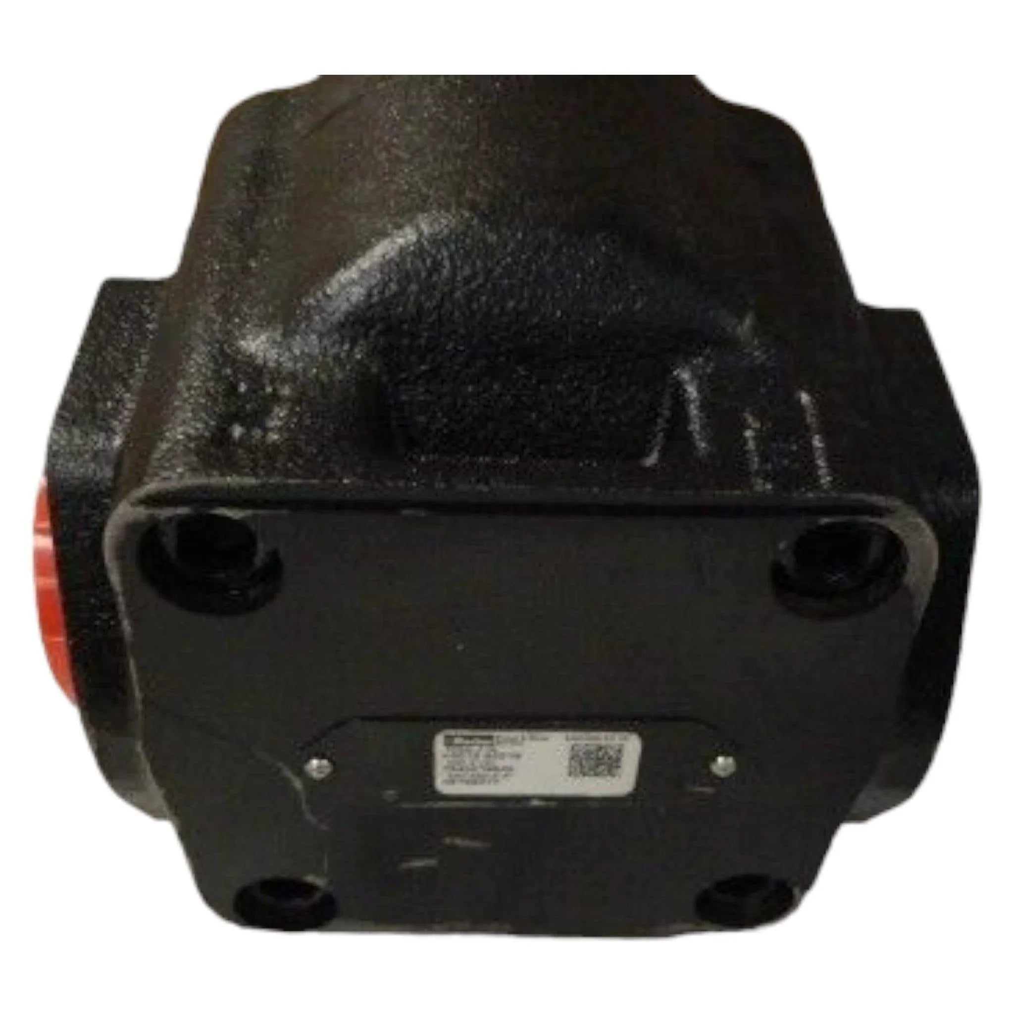 90433852 CNH Hydraulic Motor