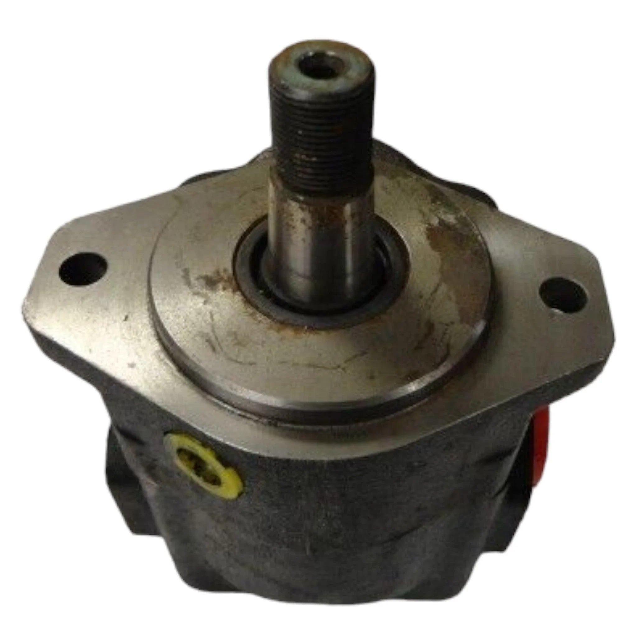 90433852 CNH Hydraulic Motor