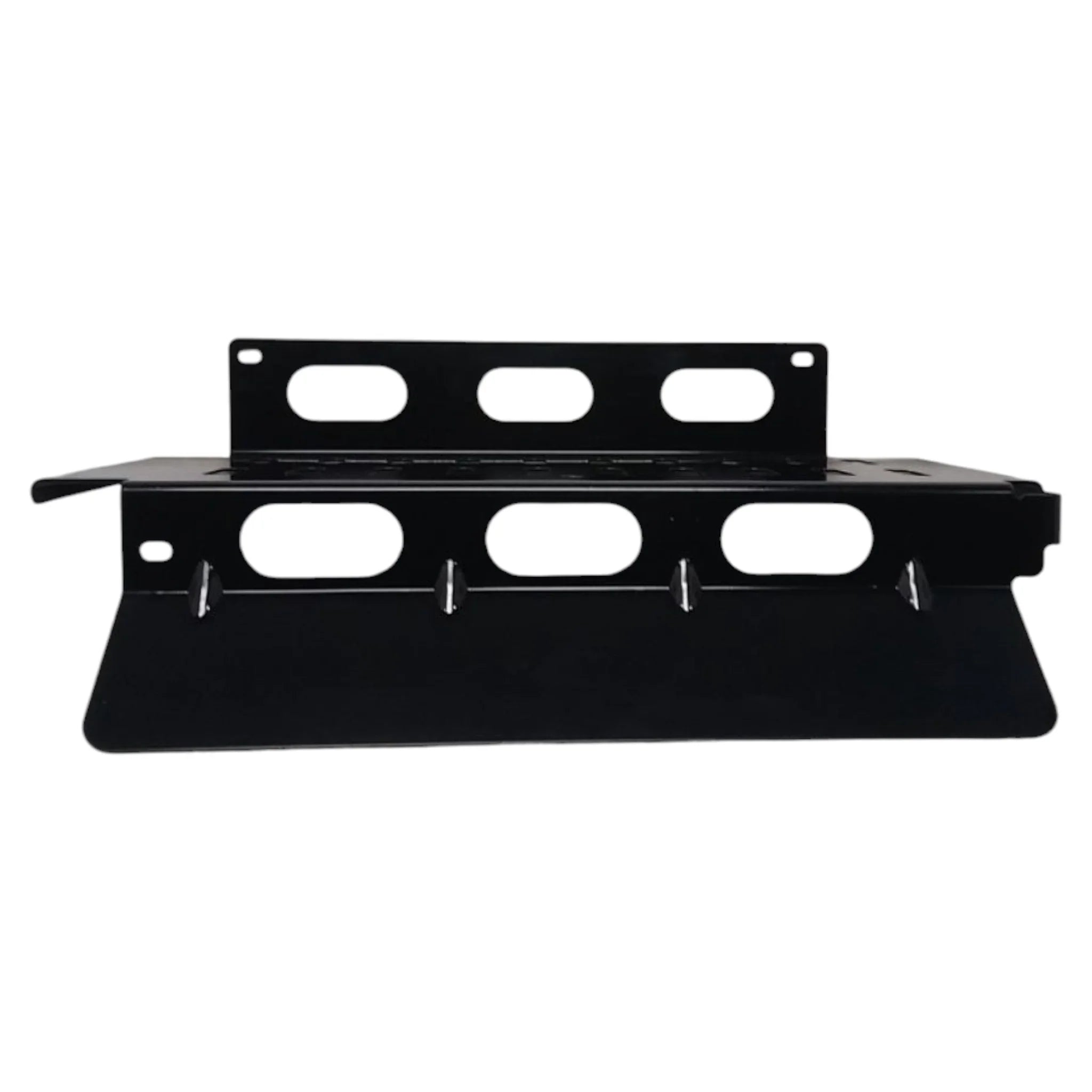 21736075 Genuine Mack Heat Shield - Truck To Trailer