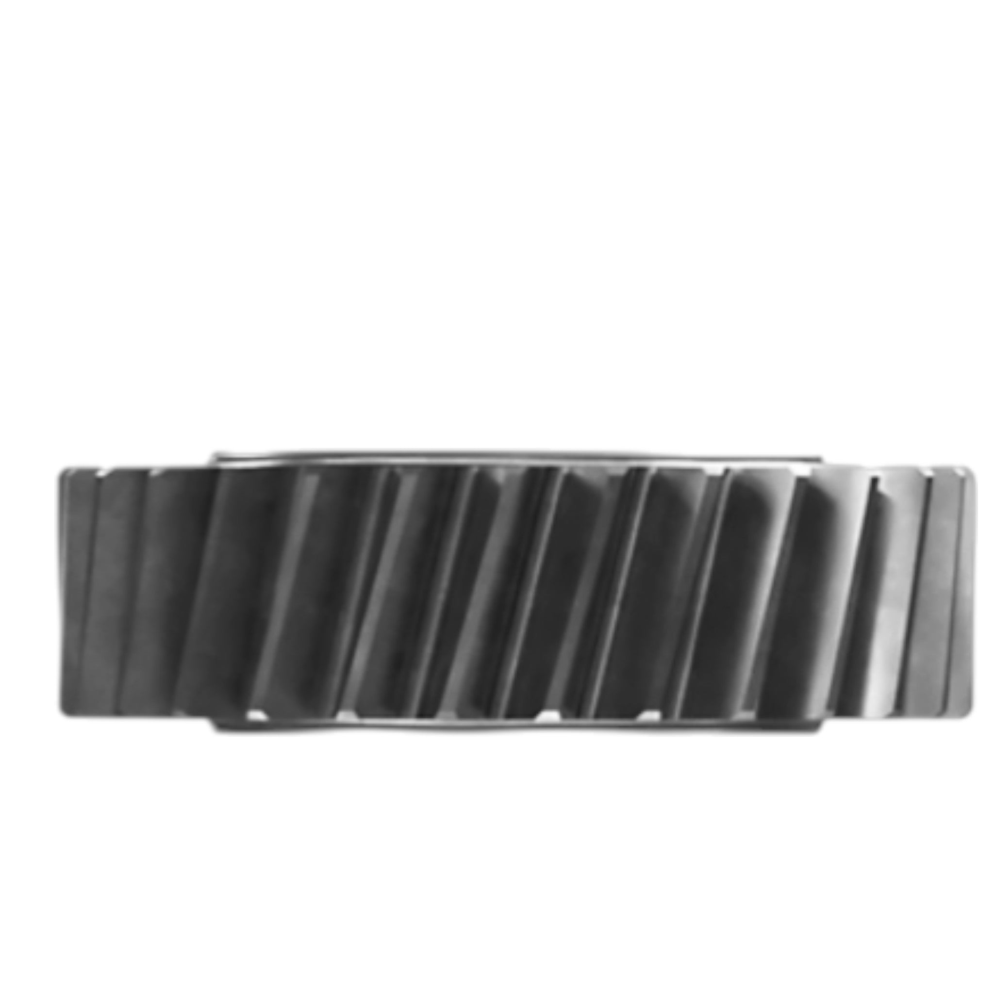 4840309 Genuine CAT Differential Drive Helical Gear